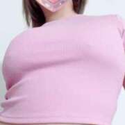 ヒメ日記 2025/05/07 19:30 投稿 るみ 君とふわふわプリンセスin川越