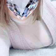 ヒメ日記 2025/05/08 19:03 投稿 るみ 君とふわふわプリンセスin川越