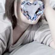 ヒメ日記 2025/05/10 20:06 投稿 るみ 君とふわふわプリンセスin川越