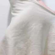 ヒメ日記 2025/05/11 19:31 投稿 るみ 君とふわふわプリンセスin川越