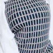 ヒメ日記 2025/05/13 05:15 投稿 るみ 君とふわふわプリンセスin川越