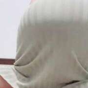 ヒメ日記 2025/05/13 19:03 投稿 るみ 君とふわふわプリンセスin川越