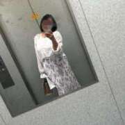 ヒメ日記 2025/05/15 20:46 投稿 るみ 君とふわふわプリンセスin川越