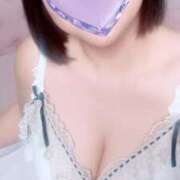 ヒメ日記 2025/05/16 11:30 投稿 るみ 君とふわふわプリンセスin川越