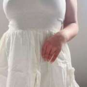 ヒメ日記 2025/05/16 21:15 投稿 るみ 君とふわふわプリンセスin川越