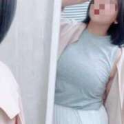 ヒメ日記 2025/05/17 06:15 投稿 るみ 君とふわふわプリンセスin川越