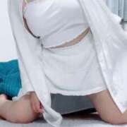 ヒメ日記 2025/05/18 20:29 投稿 るみ 君とふわふわプリンセスin川越