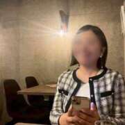 ヒメ日記 2025/05/23 11:15 投稿 るみ 君とふわふわプリンセスin川越