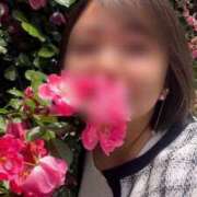 ヒメ日記 2025/05/24 13:30 投稿 るみ 君とふわふわプリンセスin川越