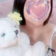 ヒメ日記 2025/05/24 19:16 投稿 るみ 君とふわふわプリンセスin川越