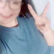 ヒメ日記 2025/05/25 20:02 投稿 るみ 君とふわふわプリンセスin川越