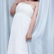 ヒメ日記 2025/05/26 19:47 投稿 るみ 君とふわふわプリンセスin川越