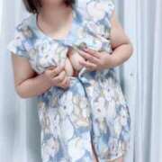 ヒメ日記 2025/05/27 14:15 投稿 るみ 君とふわふわプリンセスin川越