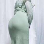 ヒメ日記 2025/05/28 21:27 投稿 るみ 君とふわふわプリンセスin川越