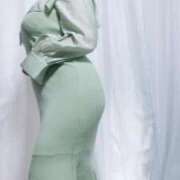 ヒメ日記 2025/05/31 13:00 投稿 るみ 君とふわふわプリンセスin川越