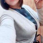 ヒメ日記 2025/06/03 22:26 投稿 るみ 君とふわふわプリンセスin川越