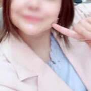 ヒメ日記 2025/06/06 11:00 投稿 るみ 君とふわふわプリンセスin川越