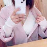 ヒメ日記 2025/06/06 17:55 投稿 るみ 君とふわふわプリンセスin川越