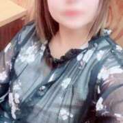 ヒメ日記 2025/06/07 05:45 投稿 るみ 君とふわふわプリンセスin川越