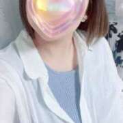 ヒメ日記 2025/06/07 19:21 投稿 るみ 君とふわふわプリンセスin川越