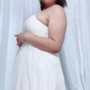 ヒメ日記 2025/06/08 06:58 投稿 るみ 君とふわふわプリンセスin川越