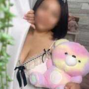 ヒメ日記 2025/06/10 11:42 投稿 るみ 君とふわふわプリンセスin川越