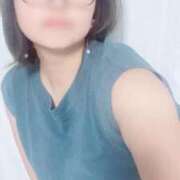 ヒメ日記 2025/06/10 14:30 投稿 るみ 君とふわふわプリンセスin川越