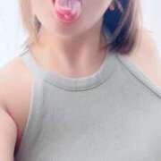 ヒメ日記 2025/06/13 16:00 投稿 るみ 君とふわふわプリンセスin川越