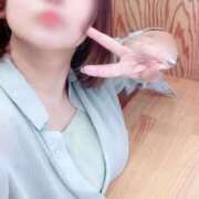 ヒメ日記 2025/06/13 21:01 投稿 るみ 君とふわふわプリンセスin川越