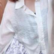 ヒメ日記 2025/06/14 21:12 投稿 るみ 君とふわふわプリンセスin川越