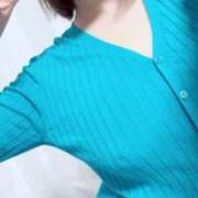 ヒメ日記 2025/06/17 17:01 投稿 るみ 君とふわふわプリンセスin川越