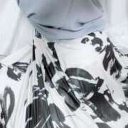 ヒメ日記 2025/06/17 22:16 投稿 るみ 君とふわふわプリンセスin川越