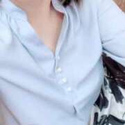 ヒメ日記 2025/06/18 19:59 投稿 るみ 君とふわふわプリンセスin川越