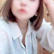 ヒメ日記 2025/06/19 21:02 投稿 るみ 君とふわふわプリンセスin川越