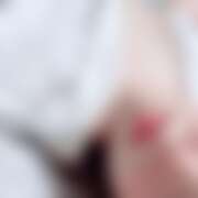 ヒメ日記 2025/06/20 06:30 投稿 るみ 君とふわふわプリンセスin川越