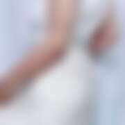 ヒメ日記 2025/06/20 13:00 投稿 るみ 君とふわふわプリンセスin川越