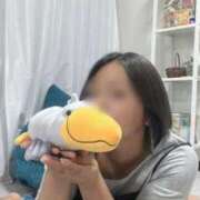 ヒメ日記 2025/06/20 17:01 投稿 るみ 君とふわふわプリンセスin川越