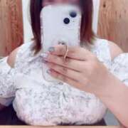 ヒメ日記 2025/06/20 21:45 投稿 るみ 君とふわふわプリンセスin川越