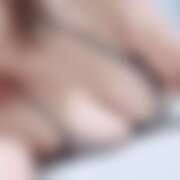 ヒメ日記 2025/06/21 10:30 投稿 るみ 君とふわふわプリンセスin川越