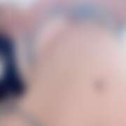 ヒメ日記 2025/06/21 18:00 投稿 るみ 君とふわふわプリンセスin川越