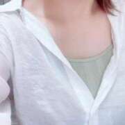 ヒメ日記 2025/06/21 22:00 投稿 るみ 君とふわふわプリンセスin川越