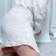 ヒメ日記 2025/06/23 21:58 投稿 るみ 君とふわふわプリンセスin川越