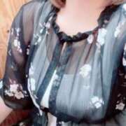 ヒメ日記 2025/06/25 18:34 投稿 るみ 君とふわふわプリンセスin川越