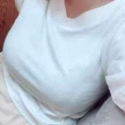 ヒメ日記 2025/07/08 22:36 投稿 るみ 君とふわふわプリンセスin川越