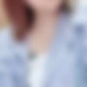 ヒメ日記 2025/07/11 22:00 投稿 るみ 君とふわふわプリンセスin川越