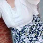 ヒメ日記 2025/07/13 00:29 投稿 るみ 君とふわふわプリンセスin川越