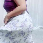 ヒメ日記 2025/07/16 12:59 投稿 るみ 君とふわふわプリンセスin川越