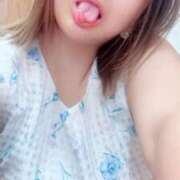 ヒメ日記 2025/07/17 10:00 投稿 るみ 君とふわふわプリンセスin川越