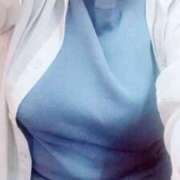 ヒメ日記 2025/07/18 14:59 投稿 るみ 君とふわふわプリンセスin川越