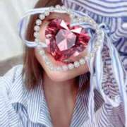 ヒメ日記 2025/07/18 21:45 投稿 るみ 君とふわふわプリンセスin川越